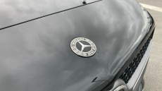 Mercedes-Benz CLA 200 AMG Line Executive 4dr Tip Auto Petrol Saloon